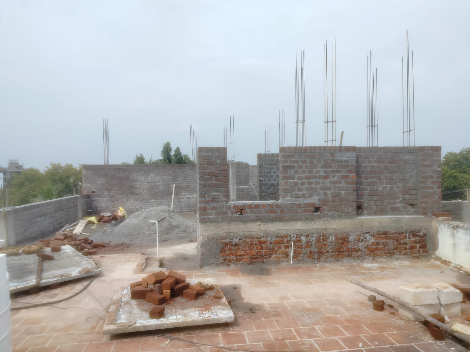 Interior Design Company in Karaikudi